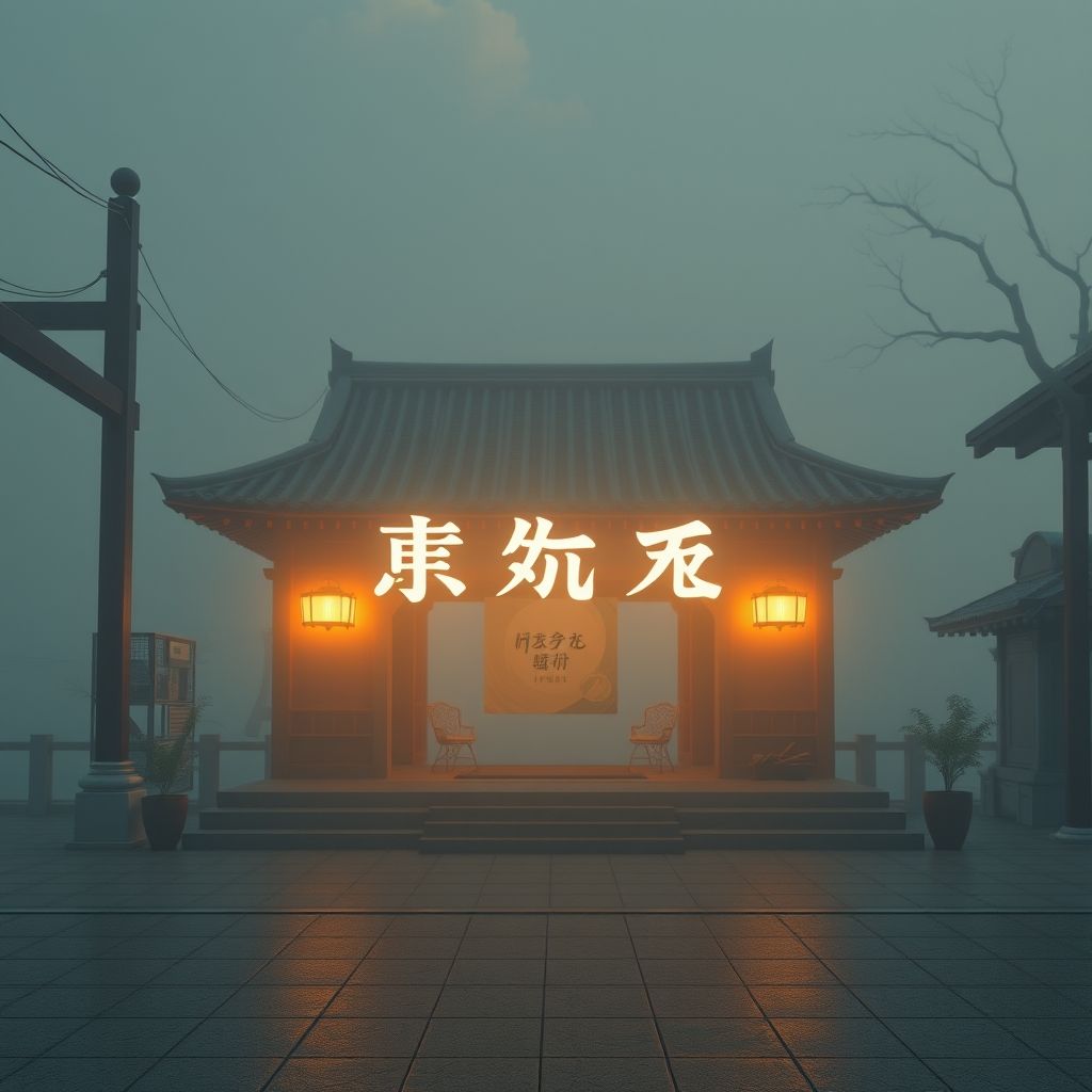 การวิเคราะห์ผลลัพธ์จากโฆษณา